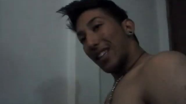 Pirsing no peito смотреть онлайн