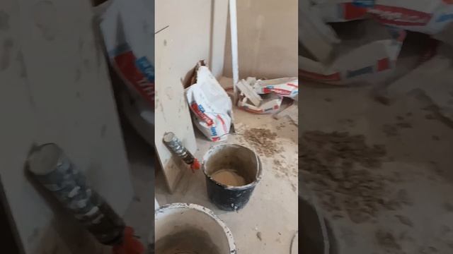 Выполнение электромонтажных работ в квартире. смотреть онлайн