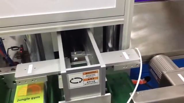 Вырубка карт с укладкой в колоды смотреть онлайн