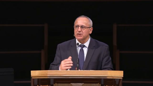 01/25/2023 Служение в среду 7 pm. смотреть онлайн