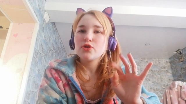 как сдать итоговое собеседование /устный русский 2023 году *где найти ответы * смотреть онлайн