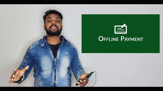 RBI Introduced Without Internet Money Transfer | Offline Payment Without Internet | Offline payment смотреть онлайн