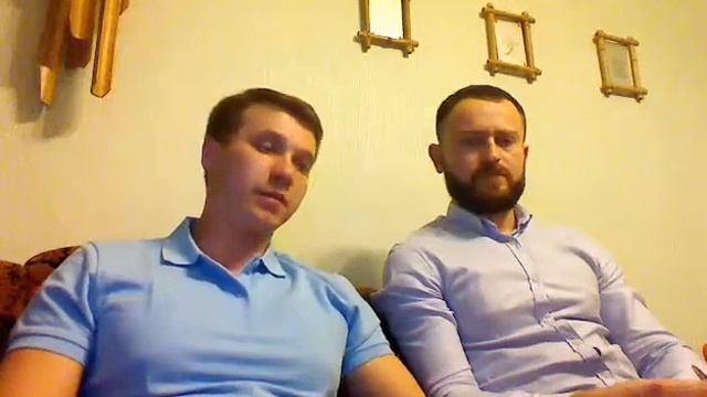 Кто такой Настоящий Мужчина смотреть онлайн