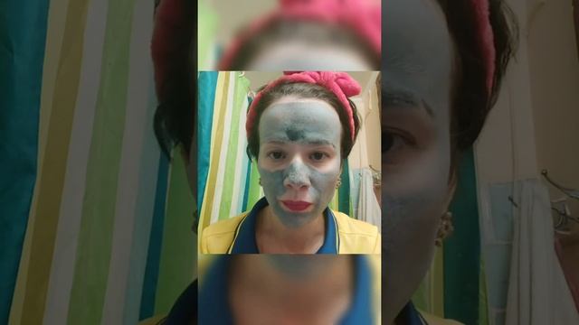 Мультимаскинг от Мэри Кэй, Марафон - мультимаскинг, инструкция. смотреть онлайн