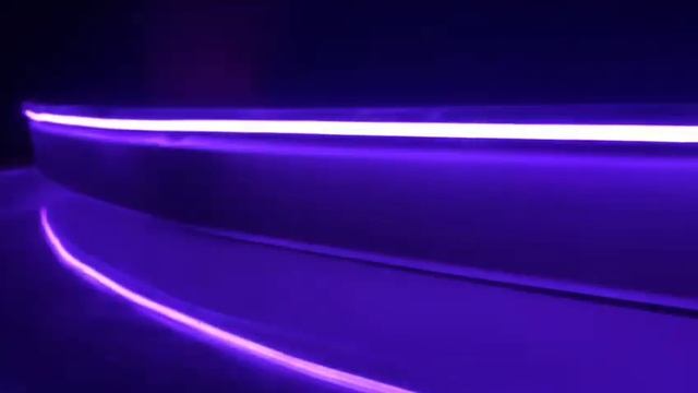 Второй номер с танцполом смотреть онлайн