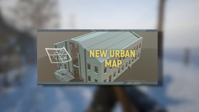M8 Greyhound & Puma - Road Map - Hell Let Loose Game News & Updates!! смотреть онлайн