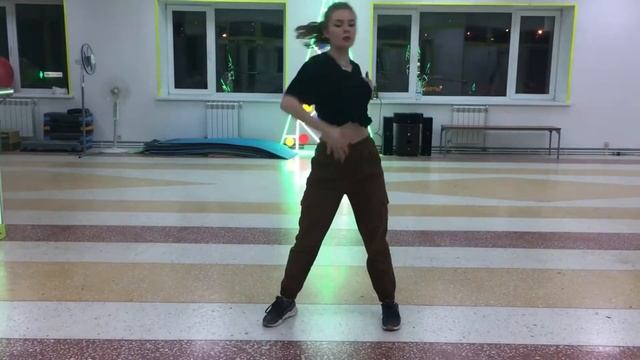 Елизарова Светлана смотреть онлайн