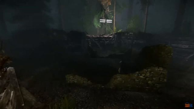 The Land of Pain Full Game & ENDING Walkthrough Gameplay смотреть онлайн