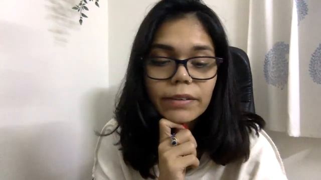 Live session!!! NEW ORACLE DECK BY MISHI BLUE TAROT смотреть онлайн