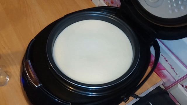 Брынза и рикотта домашняя. Молодой домашний сыр. Дип-намазка из рикотты. смотреть онлайн