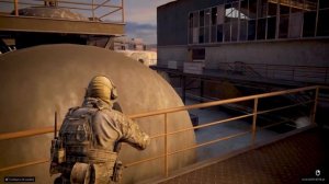 Как Скачать Калибр и Установить игру на ПК и ноутбук БЕСПЛАТНО!