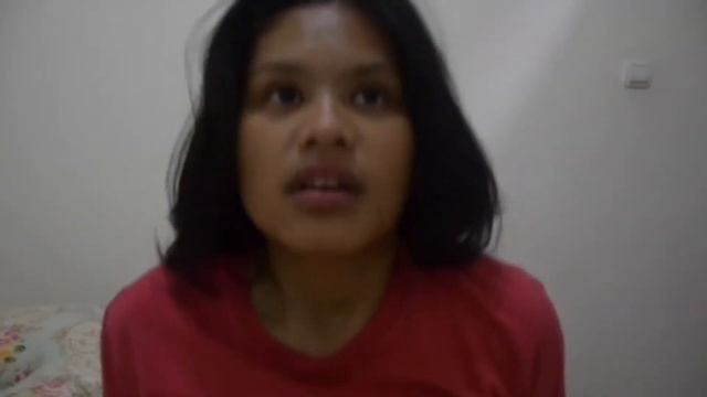 ORIGAMI - FESTIVAL FILM PENDEK "RIVEST" SMAN 22 JAKARTA смотреть онлайн