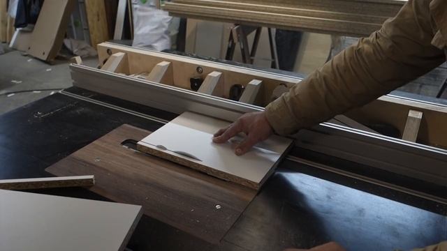 опытный завод пилим без сколов ламинат смотреть онлайн