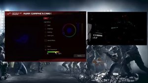 Asus RX 480 Strix 8gb OC   полный разбор, разгон и тест