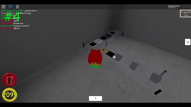 Crossover Sonic 3D RPG V3 - All fake emeralds loactions - Roblox смотреть онлайн