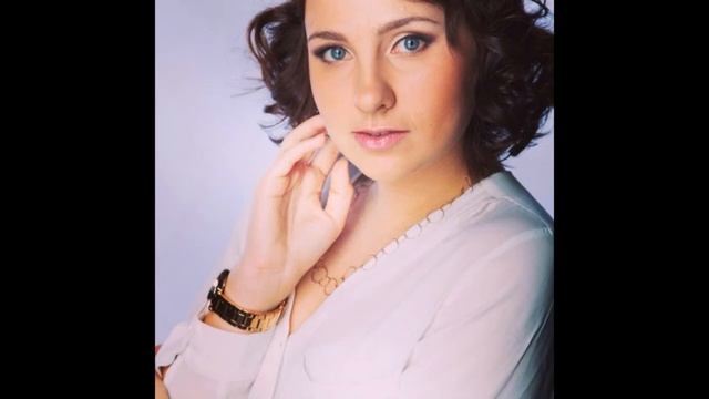 ВИКА-ВИКТОРИЯ