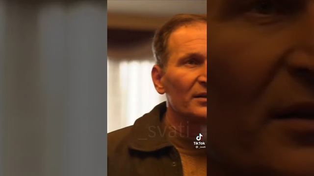 Иван БУДЬКО с днюхой смотреть онлайн