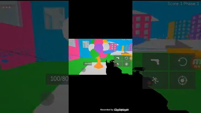 Играю во флет смотреть онлайн