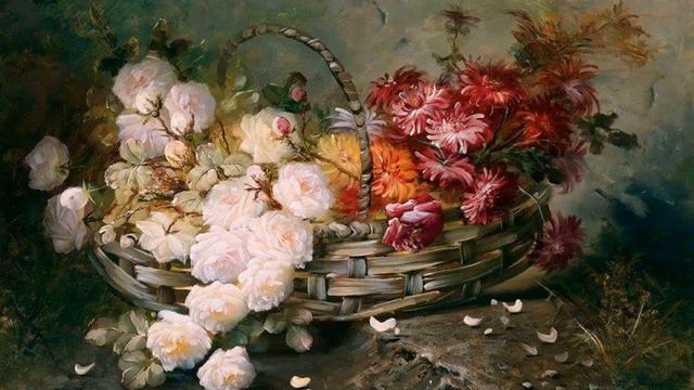 G.Ph.Telemann - Quartet in d minor from Tafelmusik, TWV 43:d1 смотреть онлайн