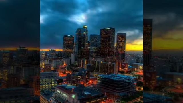 Бутик #25 Где горы смотреть онлайн