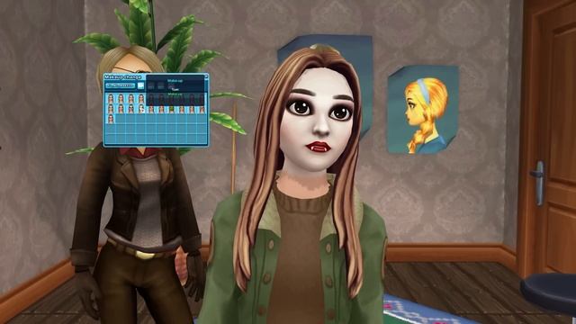 DO THESE 5 THINGS *RIGHT* WHEN YOU LOG ON TODAY! NEW PLAYER CHARACTER UPDATE IN STAR STABLE! ? смотреть онлайн