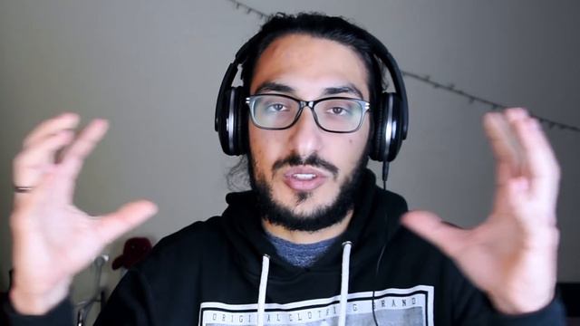 THE MOST EMOTIONAL TRIBUTE FOR YOU, #TRUEMEGAEBENZ! 510 - Devil's Need X Tiga Titik Hitam reaction смотреть онлайн