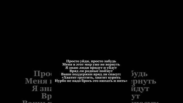 Мой счастливый билет смотреть онлайн