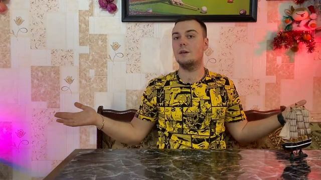 2000е - КАК ЖИЛИ В НУЛЕВЫЕ | ВОСПОМИНАНИЯ О НУЛЕВЫХ смотреть онлайн