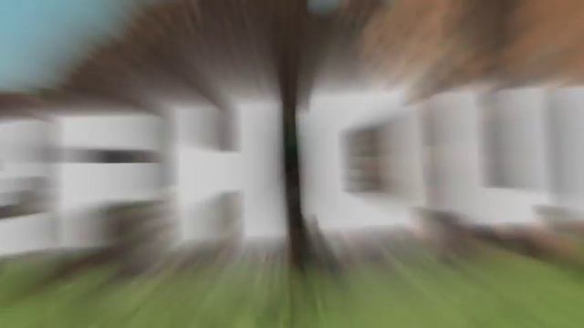 Minecraft intro test fast render смотреть онлайн