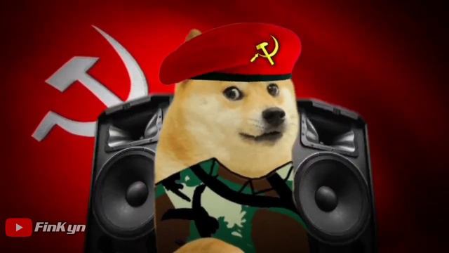 Commun1st When In Indonesia смотреть онлайн