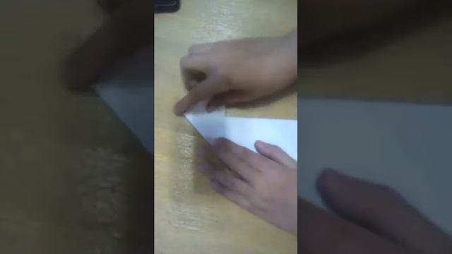 Подставка для телефона своими руками смотреть онлайн
