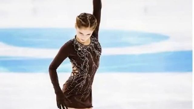 Срочно! Юлия Липницкая бесследно исчезла смотреть онлайн