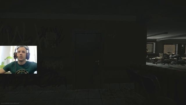 Escape from tarkov. Берег. Санаторий. Спавн КРАСНОЙ, СИНЕЙ, ФИОЛЕТОВОЙ ключ карты. смотреть онлайн