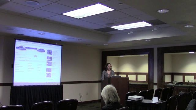 Open video corpora for language learning: the SpinTX Corpus-to-Classroom project смотреть онлайн