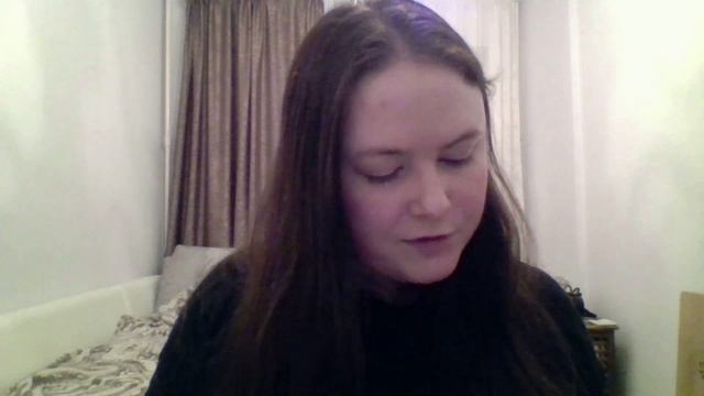 ASMR ✨Г.Ф. Лавкрафт «В поисках неведомого Кадата» Ч.2