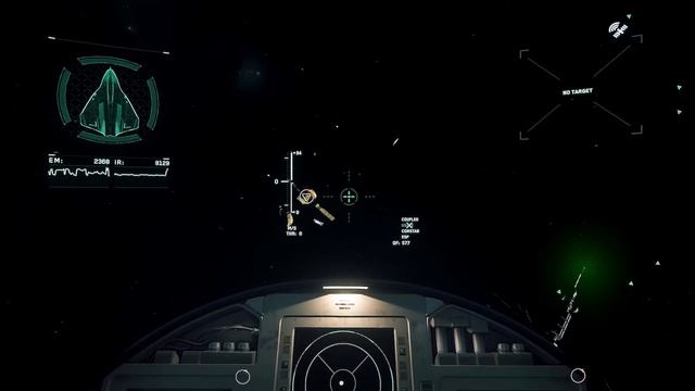 Star Citizen | New Player Quick Start Guide смотреть онлайн