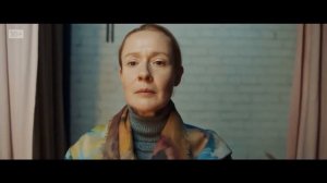 Я буду жить -- Трейлер -- Фильм 2022