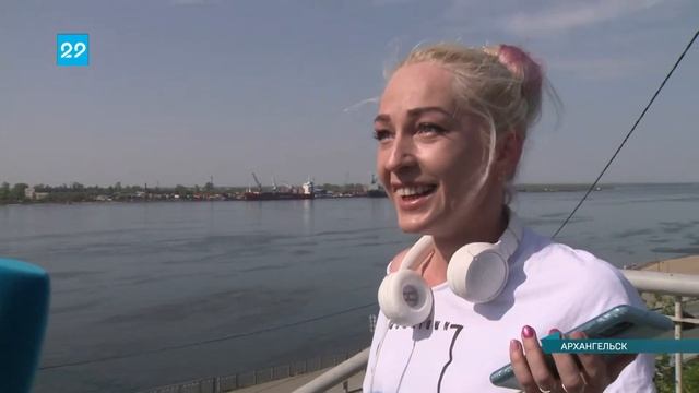 20 05 2021 Мост ЖД закрыт для проезда смотреть онлайн