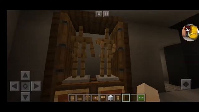 Заниматься незнаю чем😐 смотреть онлайн