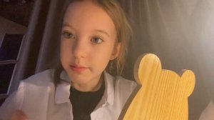 vlog-неделя со мной🎀//маник,каток,покупки,уход,учеба,недельный влог🤍