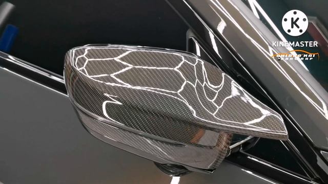 #BMW430ig22wrapPpf #Bmw430หุ้มฟิมล์ใสกันรอยรอบคัน#ฟิมล์ใสกันรอยเชียงใหม่ #wrapรถเชียงใหม่ смотреть онлайн