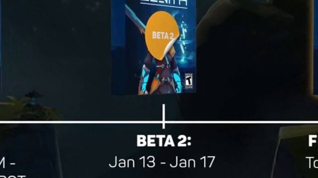 NEW VR MMO RPG IN JANUARY VR MMO Monthly Update Zenith Ilysia Orbus on Quest 2 смотреть онлайн