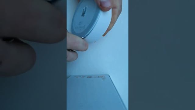 Xiaomi Multimode Gateway disassemble смотреть онлайн