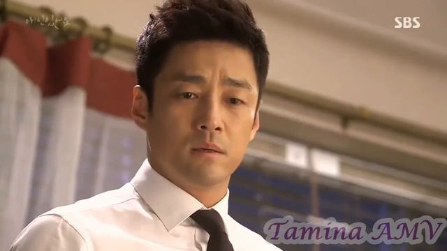 Предал свою жену ?У меня появилась любовница?Tamina AMV смотреть онлайн