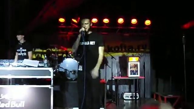 Миша Маваши Гуманность Казань смотреть онлайн