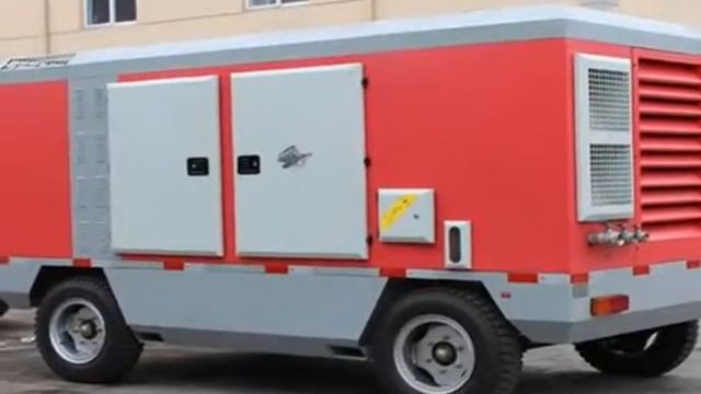 high pressure air compressor,small portable air compressor,air compressor for truck смотреть онлайн