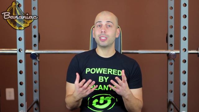 How to Build a Home Gym on a Budget | DIY Home Gym Equipment Essentials смотреть онлайн