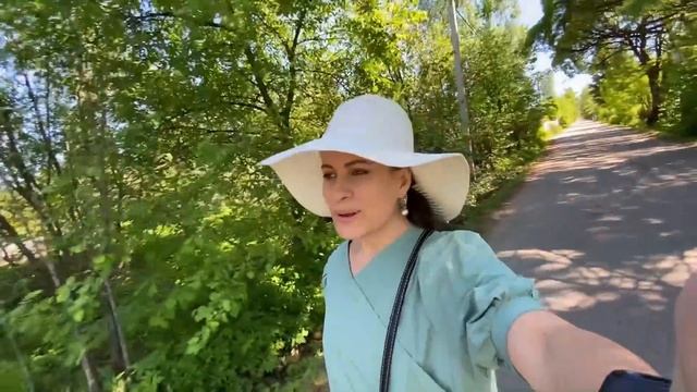 ВЛОГ: Бригада закончила ремонт! 04.06.21 смотреть онлайн