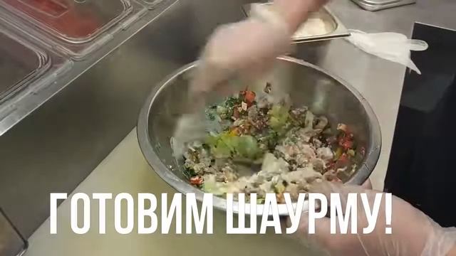 ЦСО "Карибия" смотреть онлайн