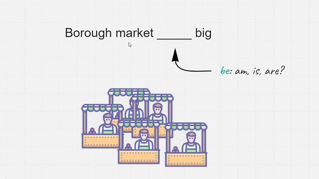 Грамматика английского с Анфисой | beginner | part 4 | Исчисляемые и неисчисляемые существительные смотреть онлайн